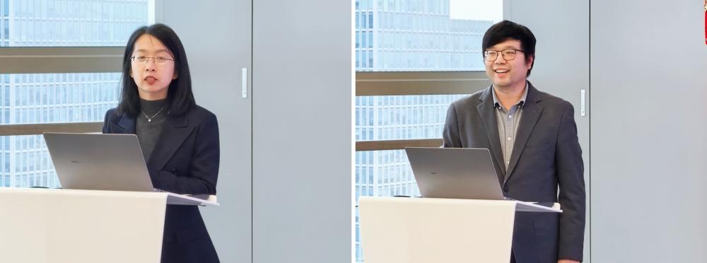 拼图1.jpg 拼图1.jpg