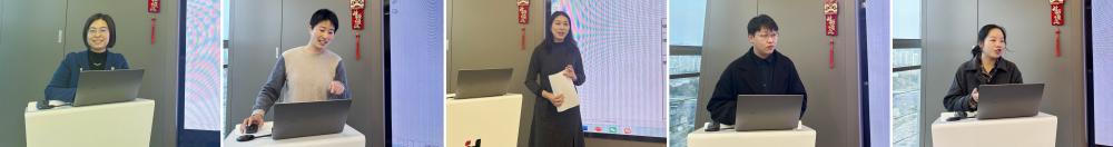 拼图5人.jpg 拼图5人.jpg