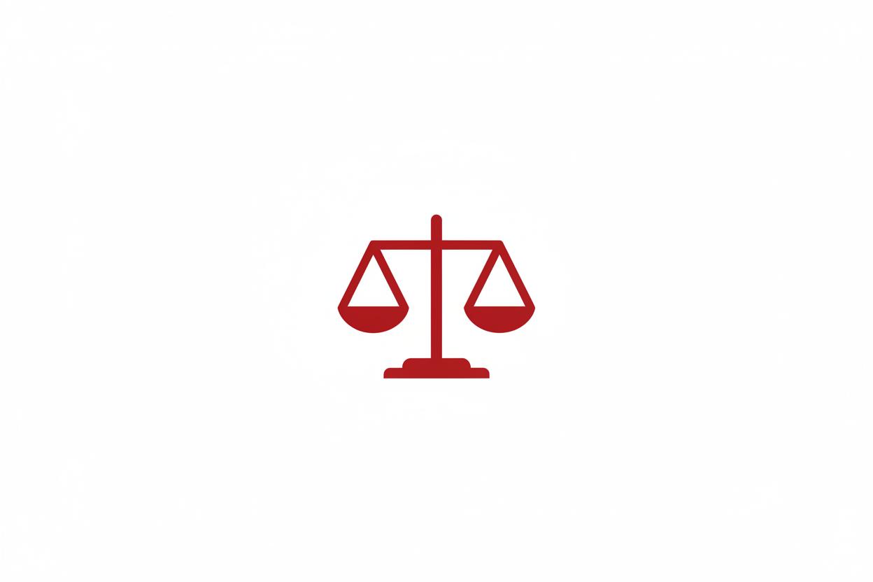 民事法律业务部