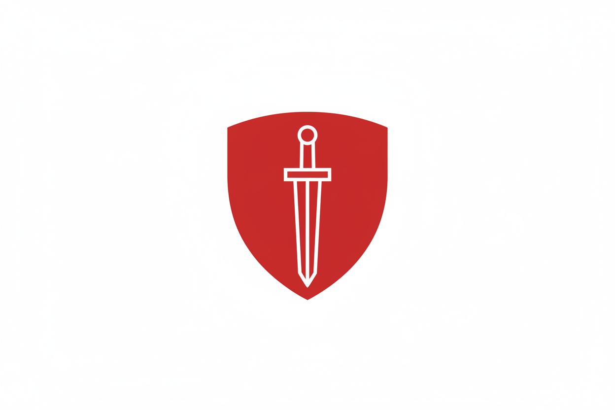 刑事法律业务部