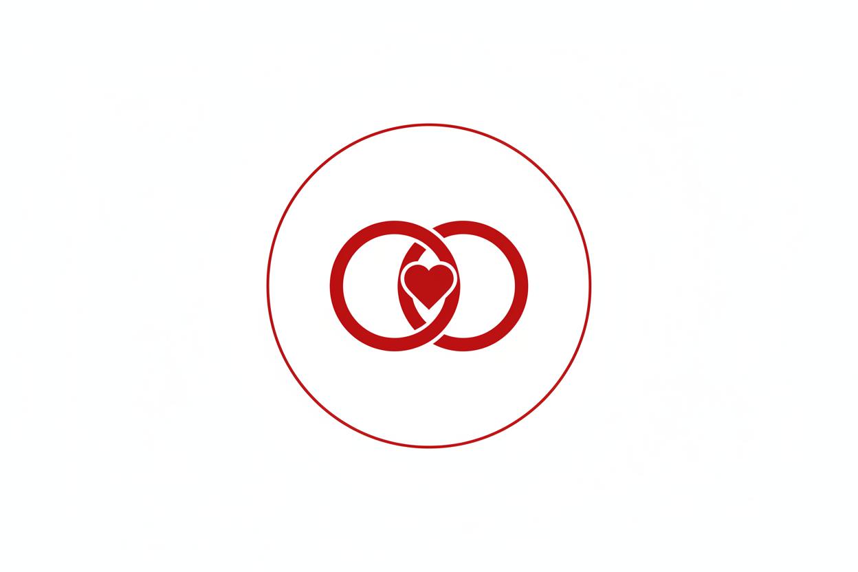 婚姻家事法律业务部