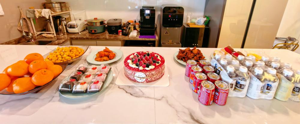 食物照片.jpg 食物照片.jpg