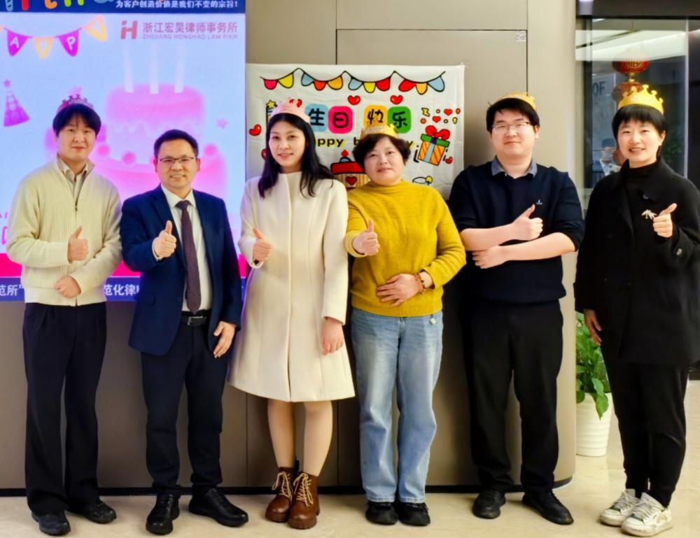 合影1_副本_副本.jpg 合影1_副本_副本.jpg