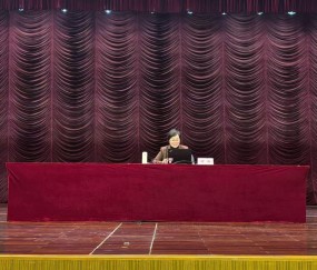 宏昊动态|法护医路 合规致远——宏昊所专业赋能医疗行业合规发展