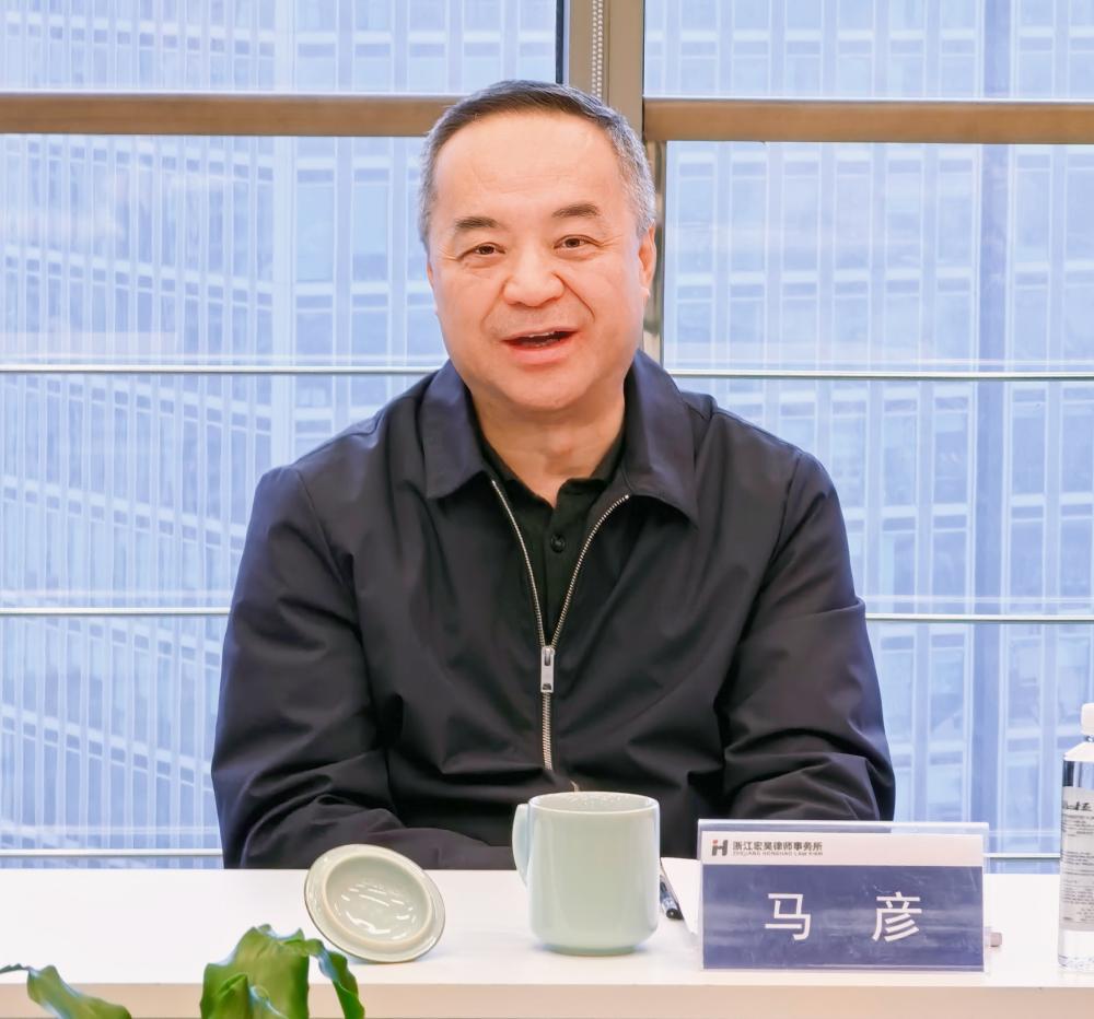 马彦_副本1.jpg 马彦_副本1.jpg