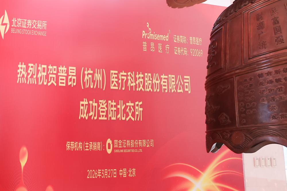 183e0ce5eaa89c9c79dc33e0f93f54e2.jpg 183e0ce5eaa89c9c79dc33e0f93f54e2.jpg