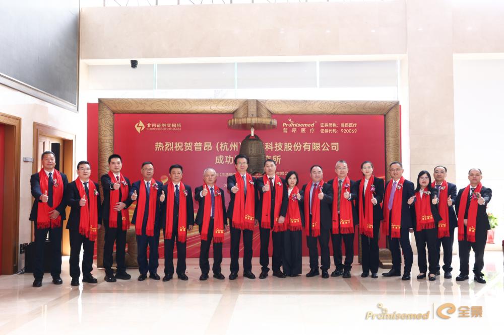 d37220f8b77a4a3844453c382994de5b.jpg d37220f8b77a4a3844453c382994de5b.jpg