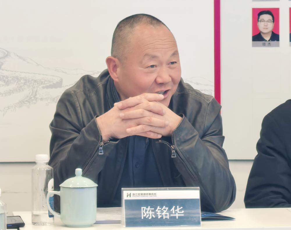 陈铭华_副本.jpg 陈铭华_副本.jpg