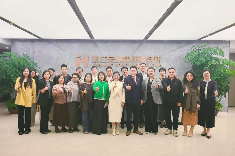 合照2_副本.jpg 合照2_副本.jpg