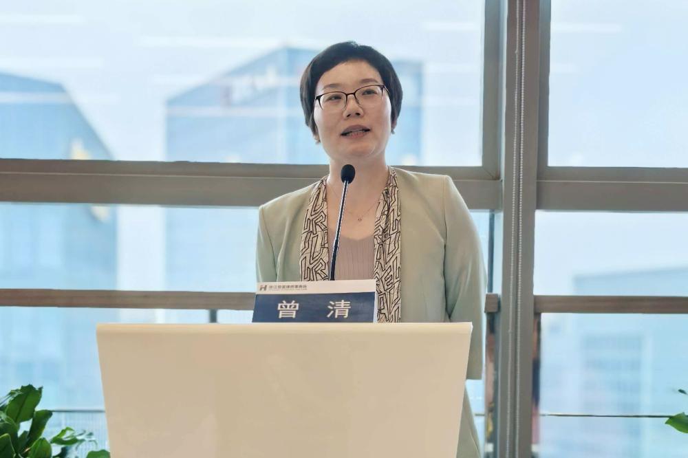 曾清.jpg 曾清.jpg