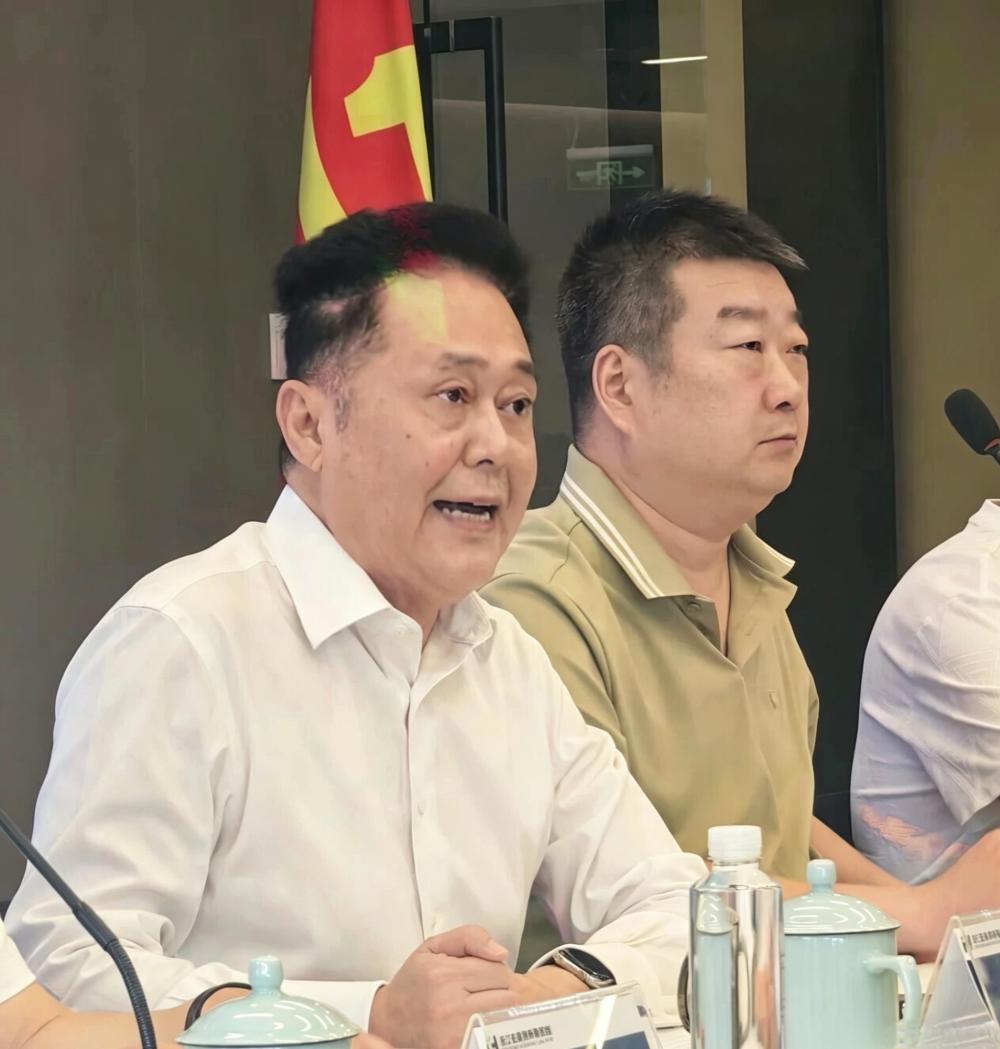 微信图片_20260608144719_61_1348.jpg 微信图片_20260608144719_61_1348.jpg