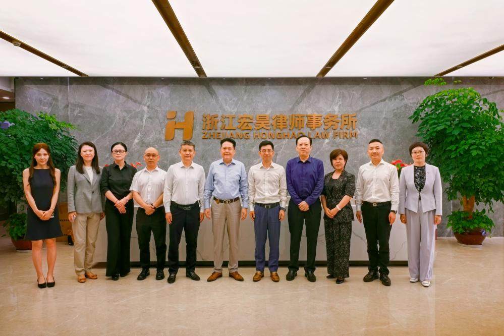 合照_副本.jpg 合照_副本.jpg
