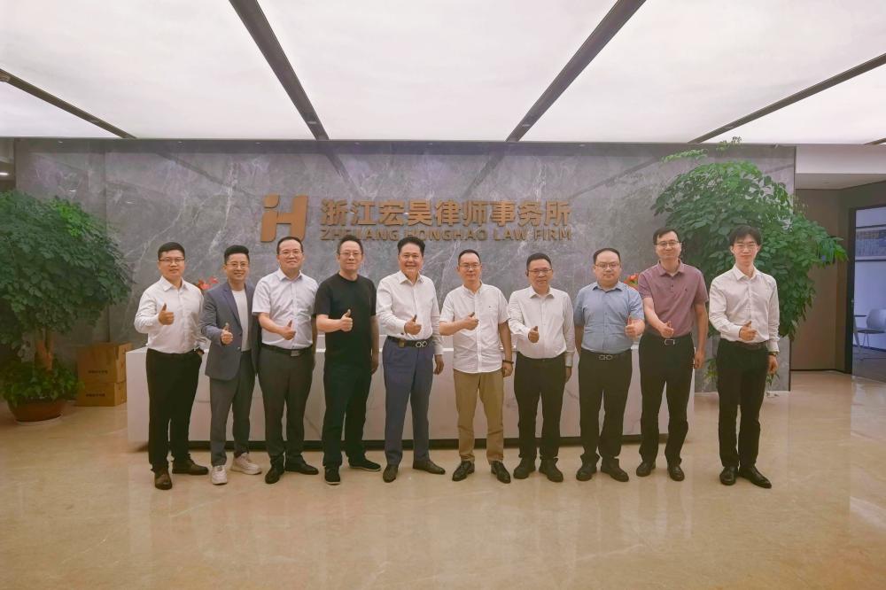 合照.jpg 合照.jpg