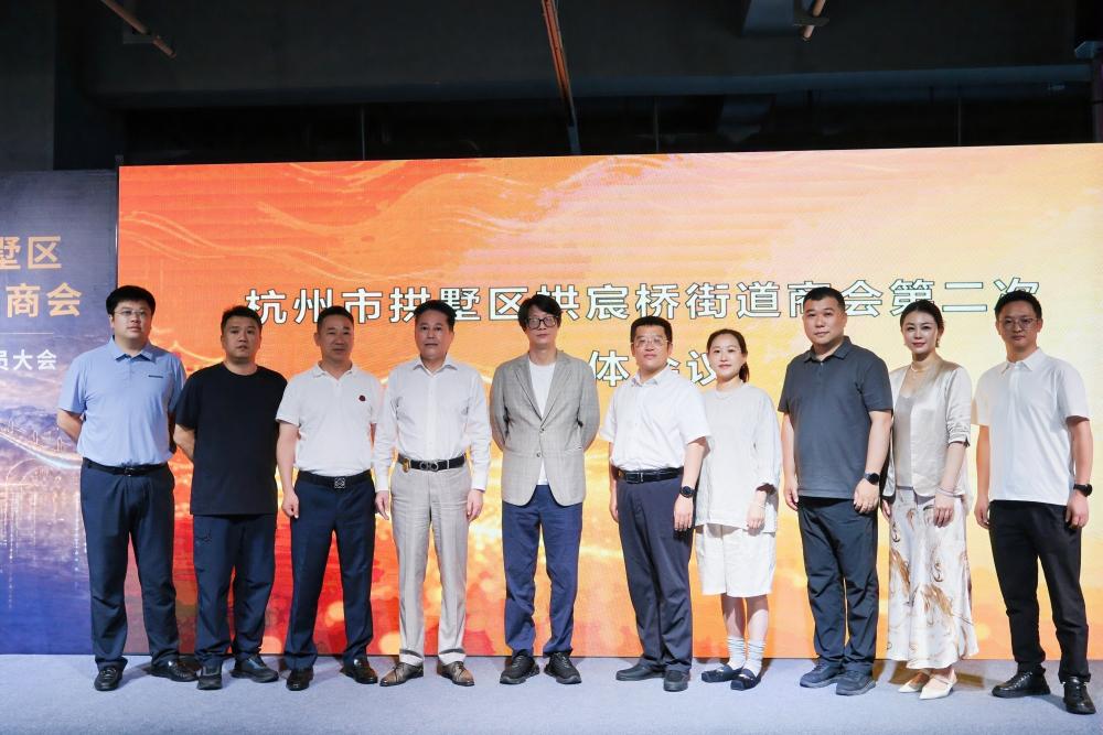 合照3.jpg