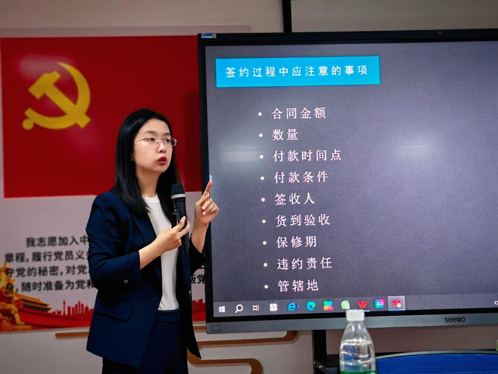 635d6122240b64a89fa0cb2e3042b6a2.jpg 635d6122240b64a89fa0cb2e3042b6a2.jpg