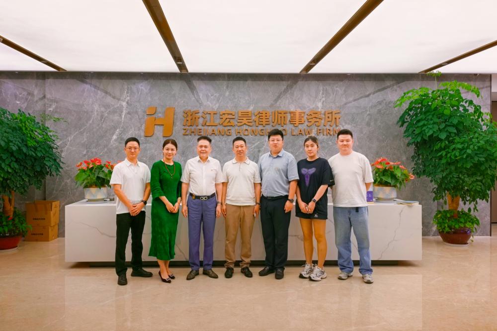 合照_副本.jpg