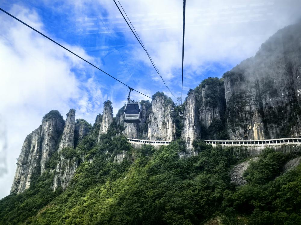 大峡谷.jpg 大峡谷.jpg