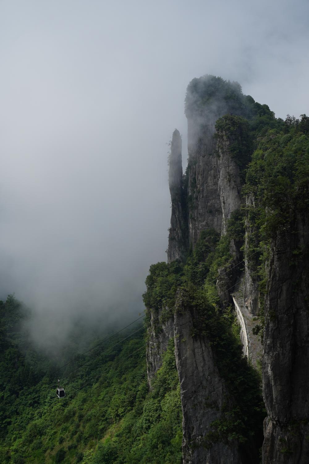 一炷香_副本1.jpg