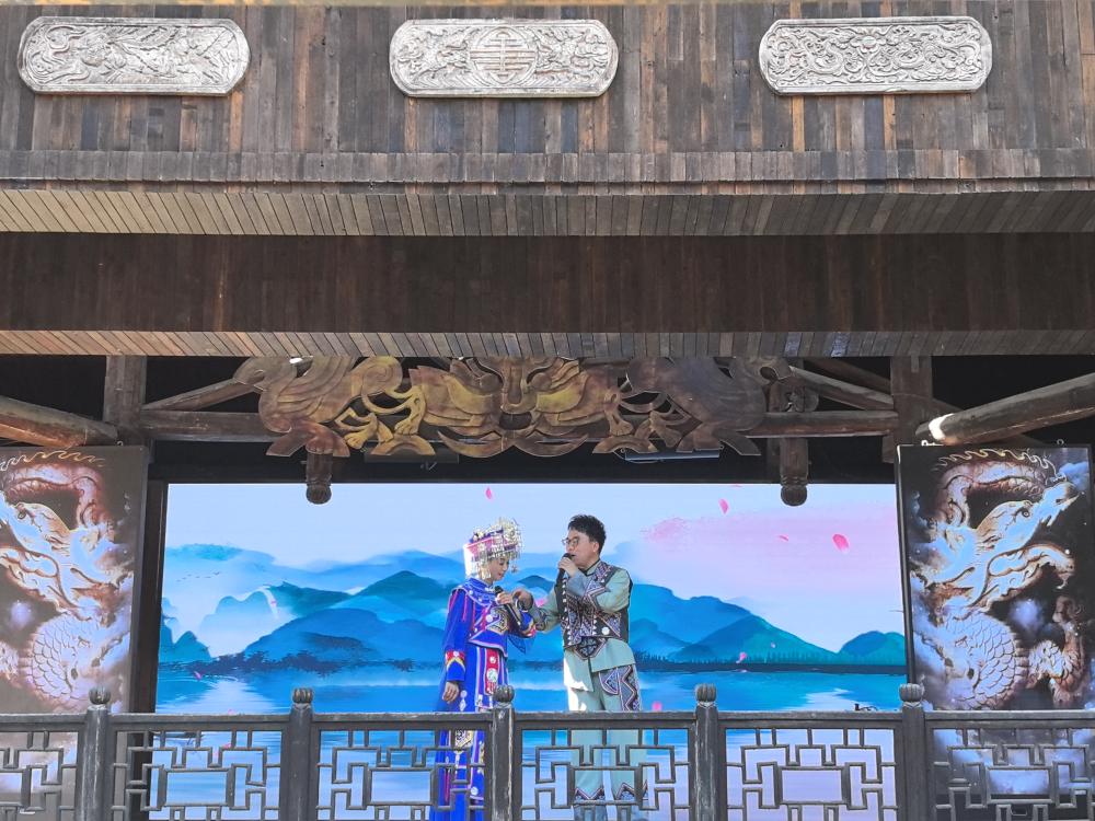 吐司城.jpg 吐司城.jpg