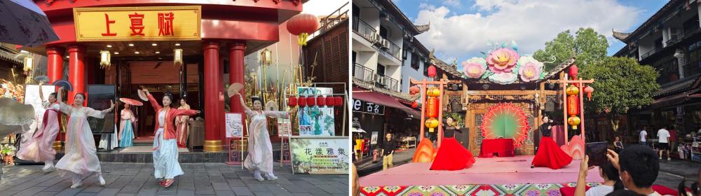 女儿城拼图.jpg 女儿城拼图.jpg