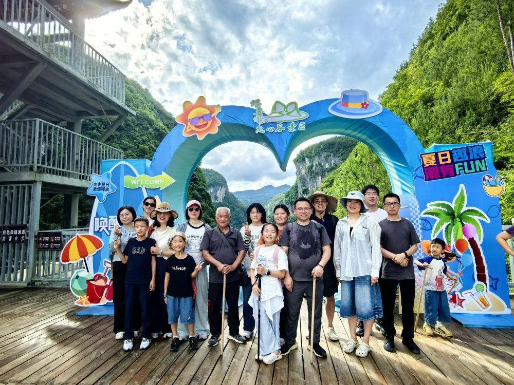 合照1.jpg