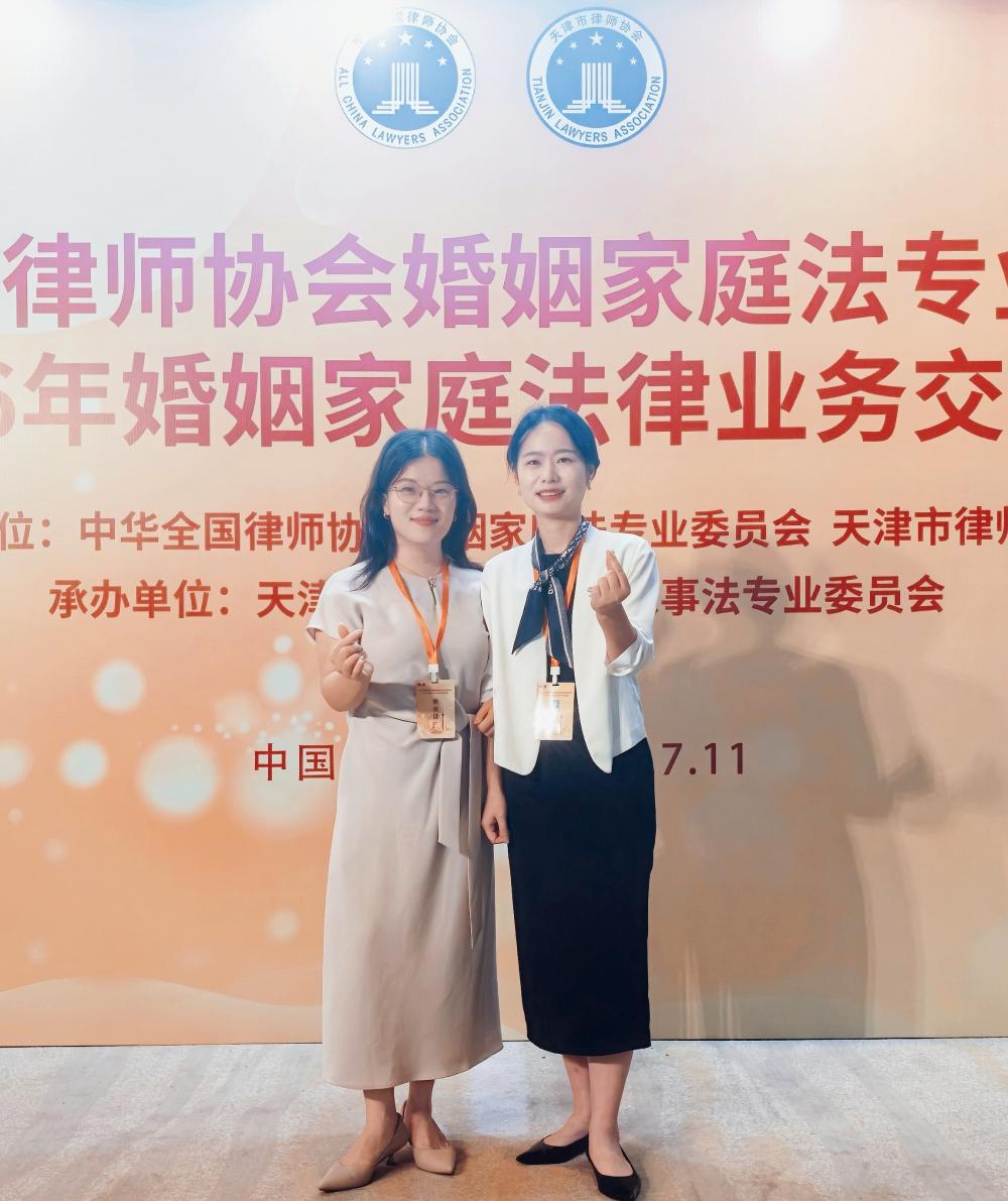合照.jpg 合照.jpg