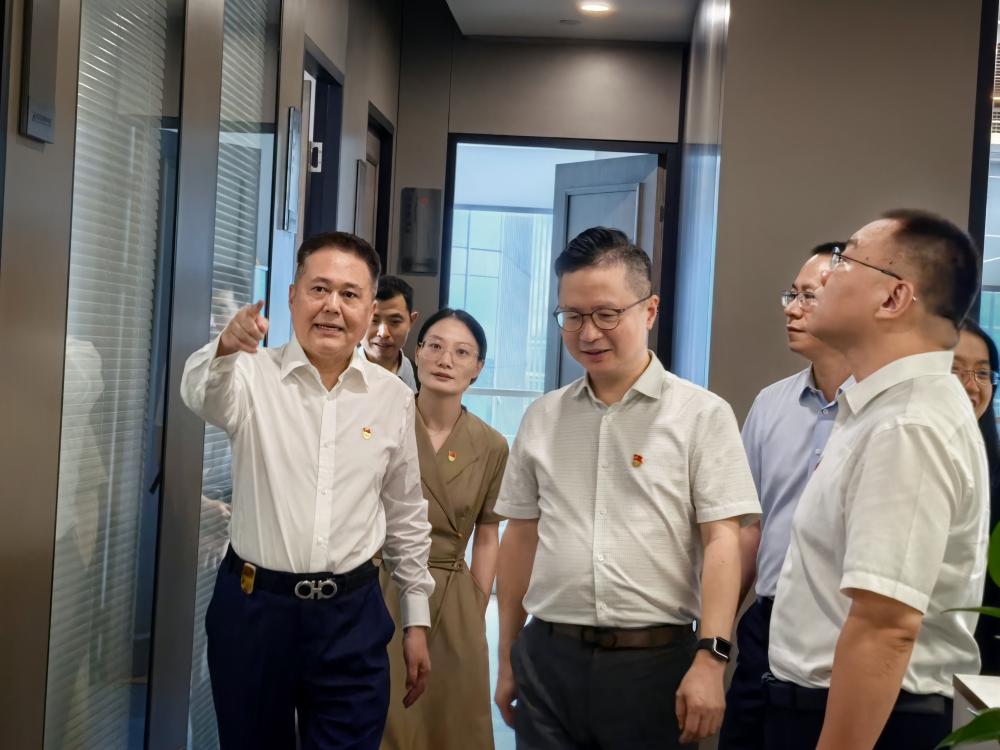 走访4.jpg 走访4.jpg