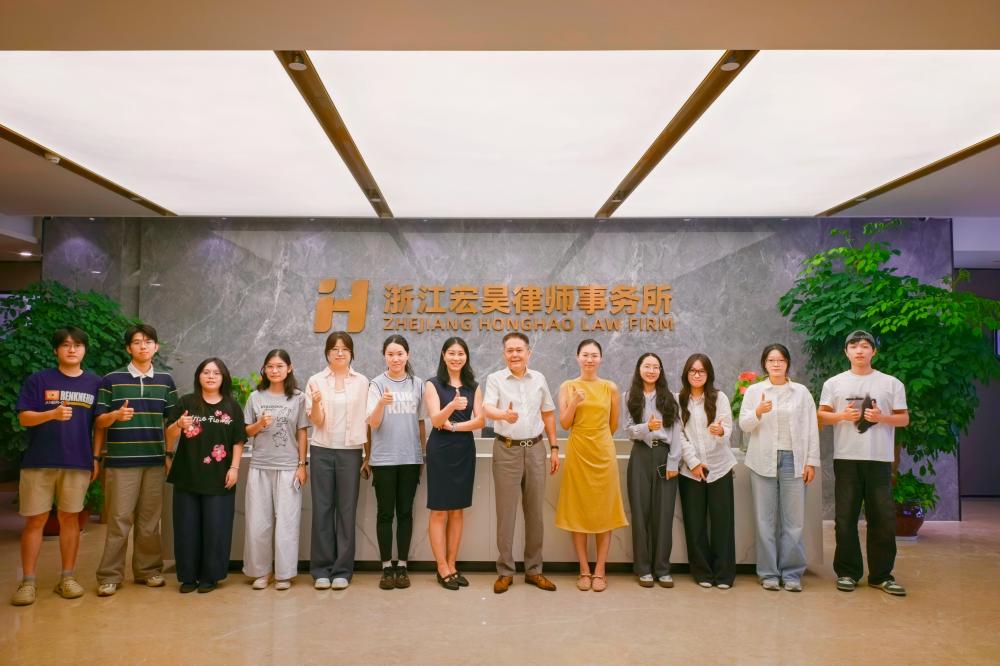 合照2_副本.jpg 合照2_副本.jpg