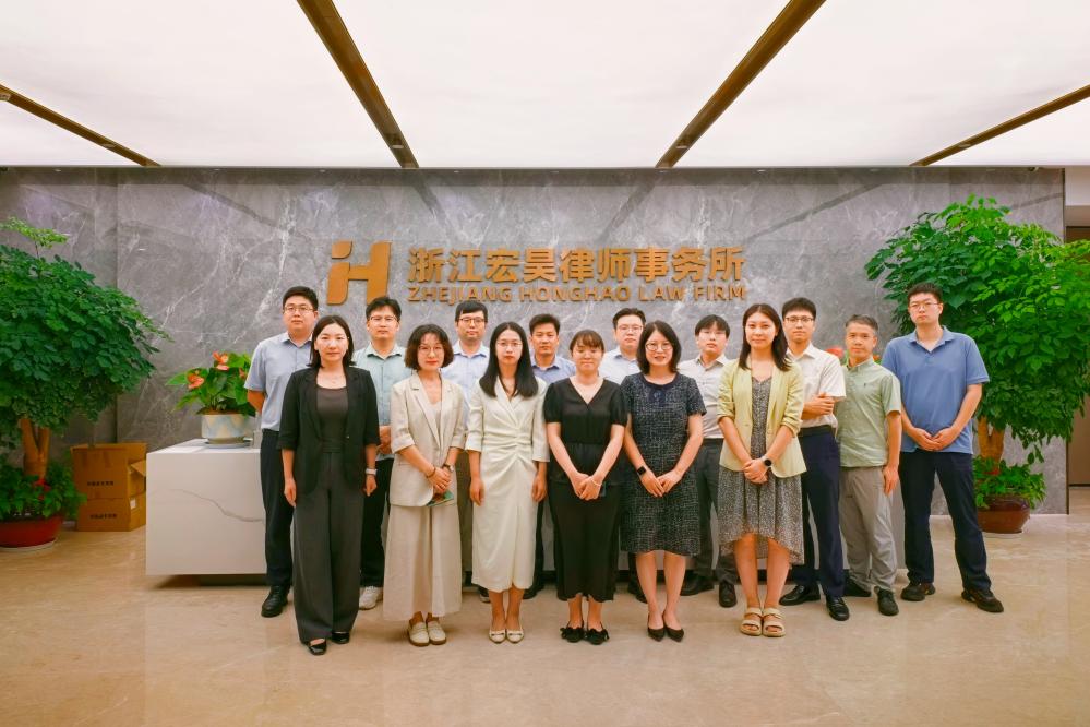 合照_副本.jpg 合照_副本.jpg