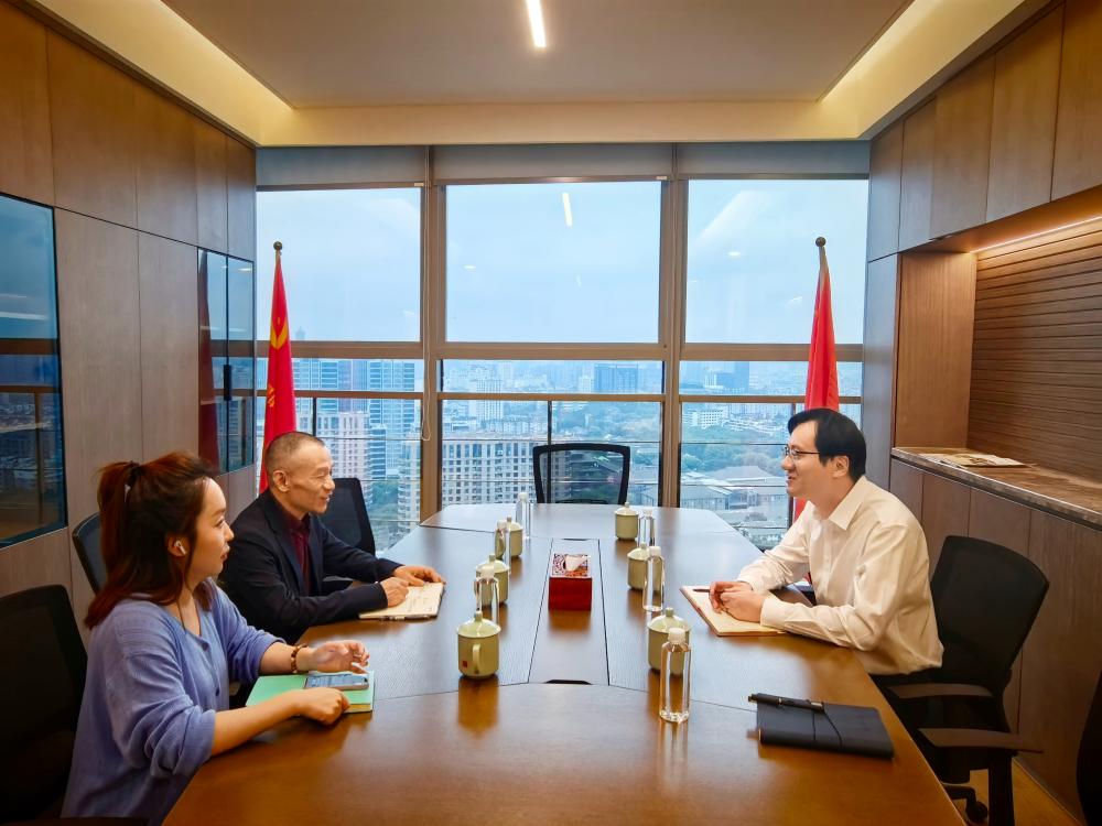 会议_副本.jpg 会议_副本.jpg